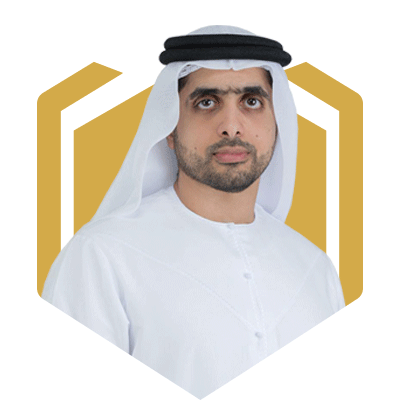 Sheikh Mohammed Maktoum Juma Al Maktoum