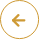 Arrow left